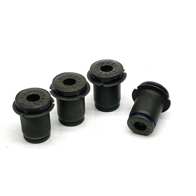 SuperPro auto part