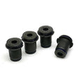 SuperPro auto part