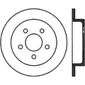 Stoptech auto part