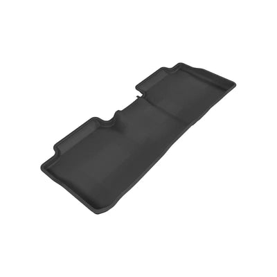 3D MAXpider auto part