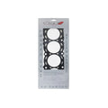 Skunk2 Racing auto part installed view
