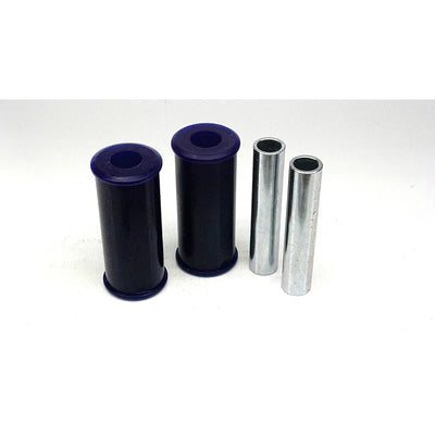 SuperPro auto part