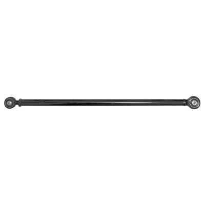 Rancho Suspensions roof rack