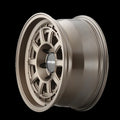 Mayhem auto part
