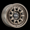 Mayhem auto part