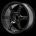 Gram Lights auto part