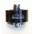 BLOX Racing auto part
