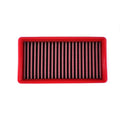 BMC air filter