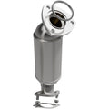 Magnaflow auto part