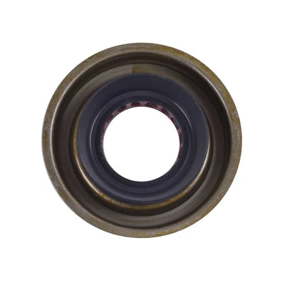 OMIX-ADA auto part
