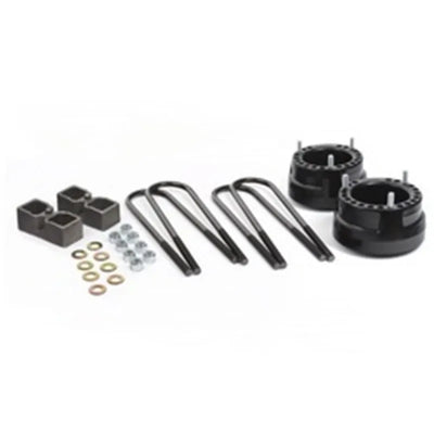 Daystar International lift kit