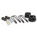 Daystar International lift kit