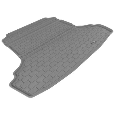 3D MAXpider auto part