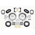 Wilwood auto part