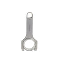Carrillo hardware kit