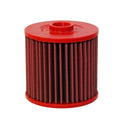 BMC air filter