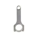 Carrillo hardware kit