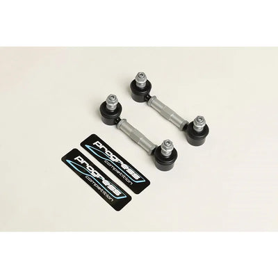Progress Technology auto part