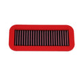 BMC air filter