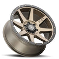 ICON auto part