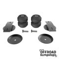 Timbren auto part