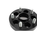Perrin Performance hardware kit
