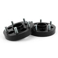 Perrin Performance hardware kit