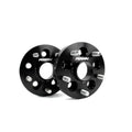 Perrin Performance hardware kit