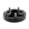Perrin Performance hardware kit detail