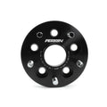 Perrin Performance hardware kit detail