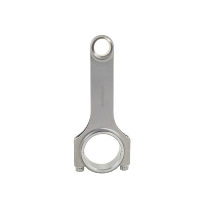 Carrillo hardware kit