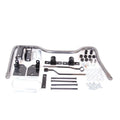 Hellwig Products sway bar