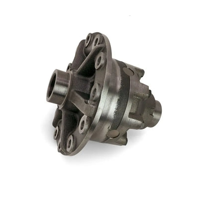 Eaton auto part