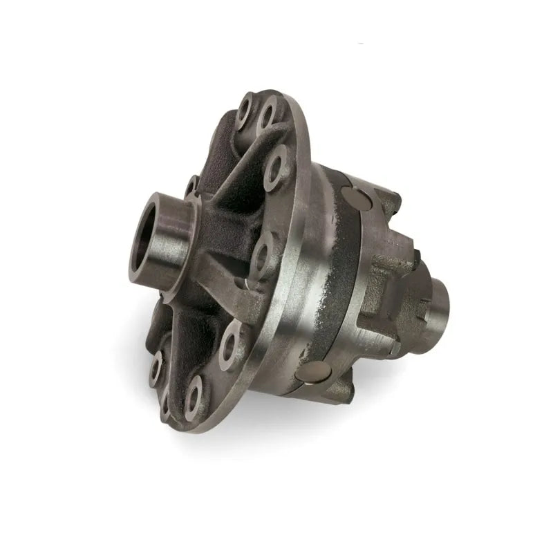 Eaton auto part