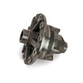 Eaton auto part