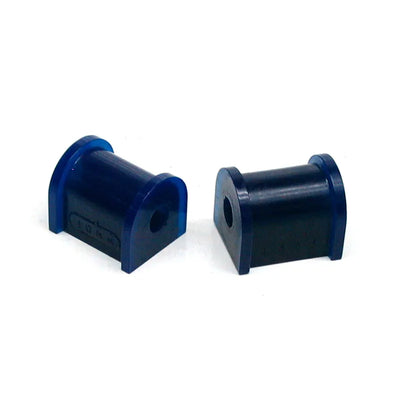 SuperPro auto part