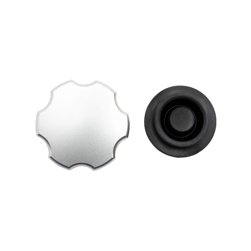 Wehrli auto part