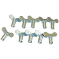 Moroso auto part