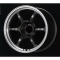 Advan auto part