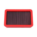 BMC air filter