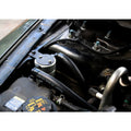 JLT auto part