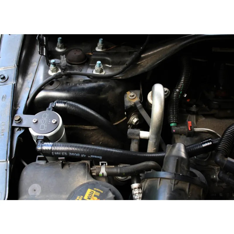 JLT auto part