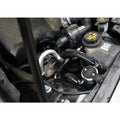 JLT auto part detail