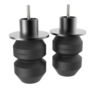Timbren auto part