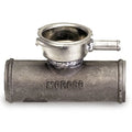 Moroso auto part