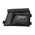 PRP LLC black auto part