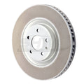 SHW Performance auto part