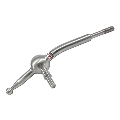 Torque Solution auto part