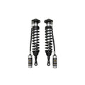 ICON coilovers