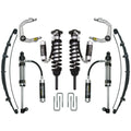 ICON auto part
